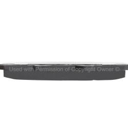 QUALITY-BUILT 10030647C