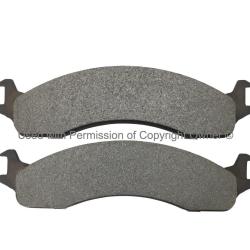 QUALITY-BUILT 10030655M