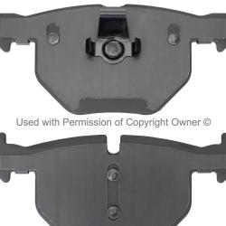 QUALITY-BUILT 10030683AC