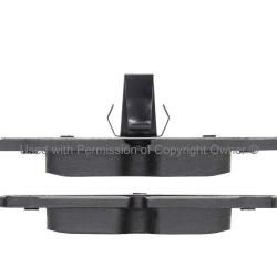 QUALITY-BUILT 10030683AC