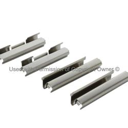 QUALITY-BUILT 10030702M