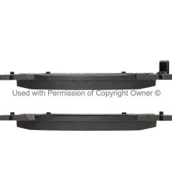 QUALITY-BUILT 10030702M