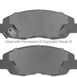 QUALITY-BUILT 10030764AC