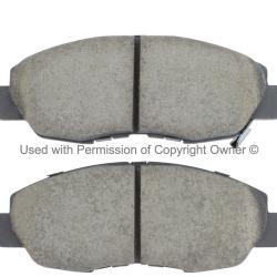 QUALITY-BUILT 10030764AC