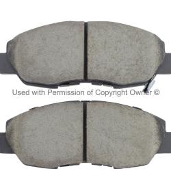 QUALITY-BUILT 10030764C