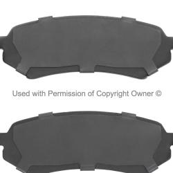 QUALITY-BUILT 10030773C