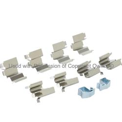 QUALITY-BUILT 10030773C