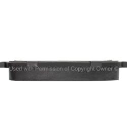 QUALITY-BUILT 10030773C