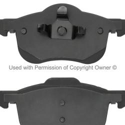 QUALITY-BUILT 10030794C