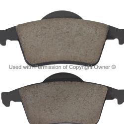 QUALITY-BUILT 10030795C