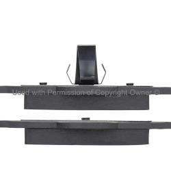 QUALITY-BUILT 10030795C