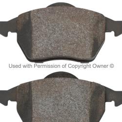 QUALITY-BUILT 10030840M