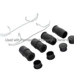 QUALITY-BUILT 10030840M