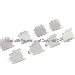 QUALITY-BUILT 10030856C