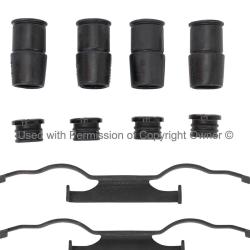 QUALITY-BUILT 10030857M