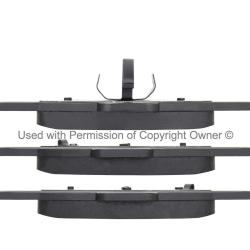 QUALITY-BUILT 10030857M