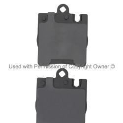 QUALITY-BUILT 10030876C