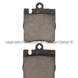 QUALITY-BUILT 10030876C