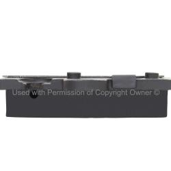 QUALITY-BUILT 10030876C