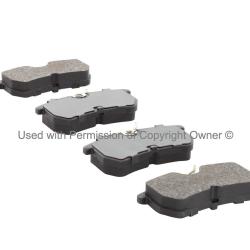 QUALITY-BUILT 10030886M