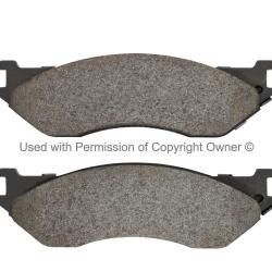 QUALITY-BUILT 10030897M