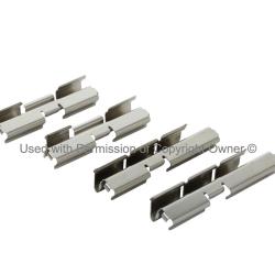 QUALITY-BUILT 10030897M