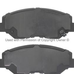 QUALITY-BUILT 10030914C