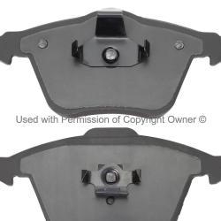 QUALITY-BUILT 10030915CM