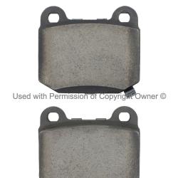 QUALITY-BUILT 10030961C