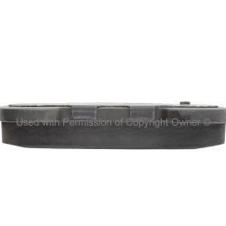 QUALITY-BUILT 10030961C