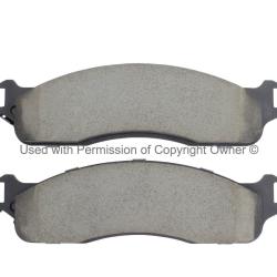 QUALITY-BUILT 10030965C