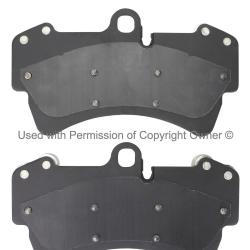 QUALITY-BUILT 10030977M