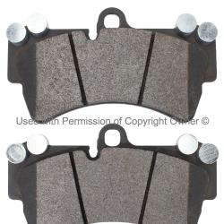 QUALITY-BUILT 10030977M