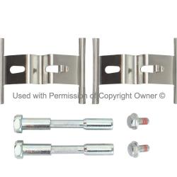 QUALITY-BUILT 10030977M