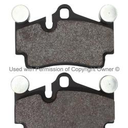 QUALITY-BUILT 10030978M