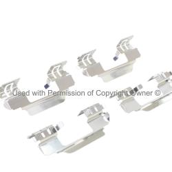 QUALITY-BUILT 10031020C