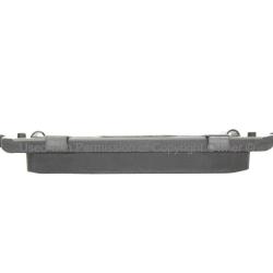 QUALITY-BUILT 10031020C