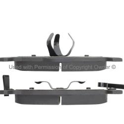 QUALITY-BUILT 10031041C