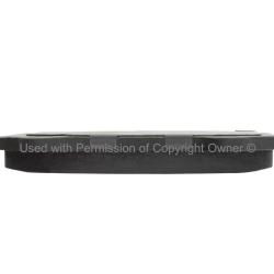 QUALITY-BUILT 10031053AC