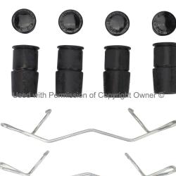 QUALITY-BUILT 10031060M