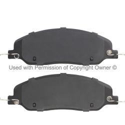 QUALITY-BUILT 10031081C