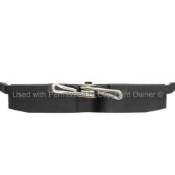 QUALITY-BUILT 10031082C