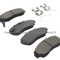 QUALITY-BUILT 10031089C