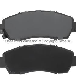 QUALITY-BUILT 10031089C