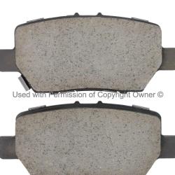 QUALITY-BUILT 10031090C