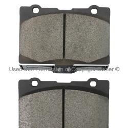 QUALITY-BUILT 10031091M