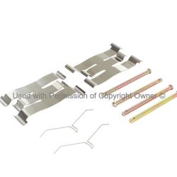 QUALITY-BUILT 10031091M