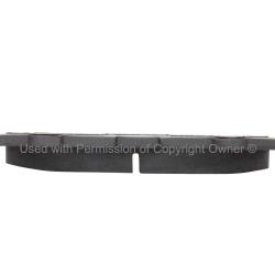 QUALITY-BUILT 10031091M