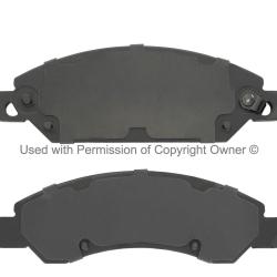 QUALITY-BUILT 10031092C