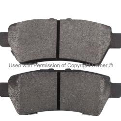 QUALITY-BUILT 10031101C